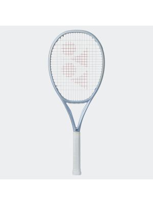 Ρακέτα Τένις Yonex Muse 100 TMU1006
