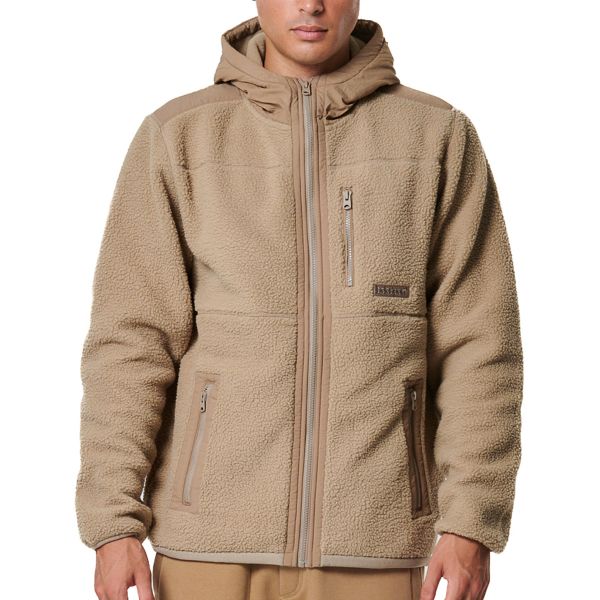 body-action-sherpa-fleece-men-s-jacket-073422-01-fossilbeige
