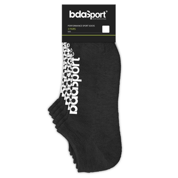body-action-no-show-socks-x-3-095302-01-black