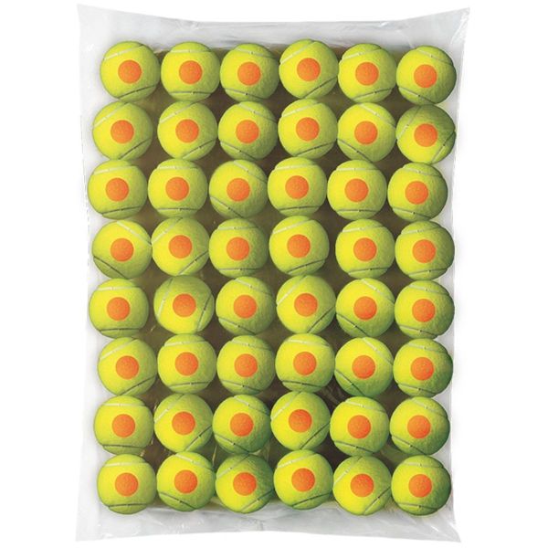 wilson-starter-orange-junior-tennis-balls-wrt13730b