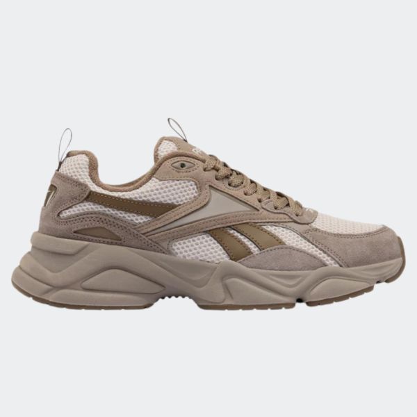 Reebok Charge Run Men's Sneakers 100262371