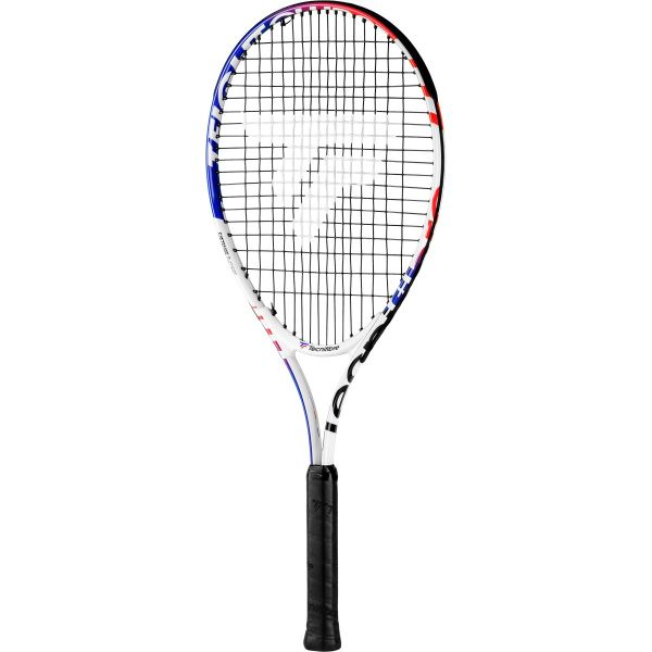 tecnifibre-t-fight-club-25-junior-tennis-racket-14fighcl25