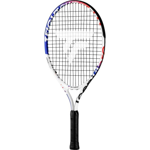 tecnifibre-t-fight-club-21-junior-tennis-racket-14fighcl21