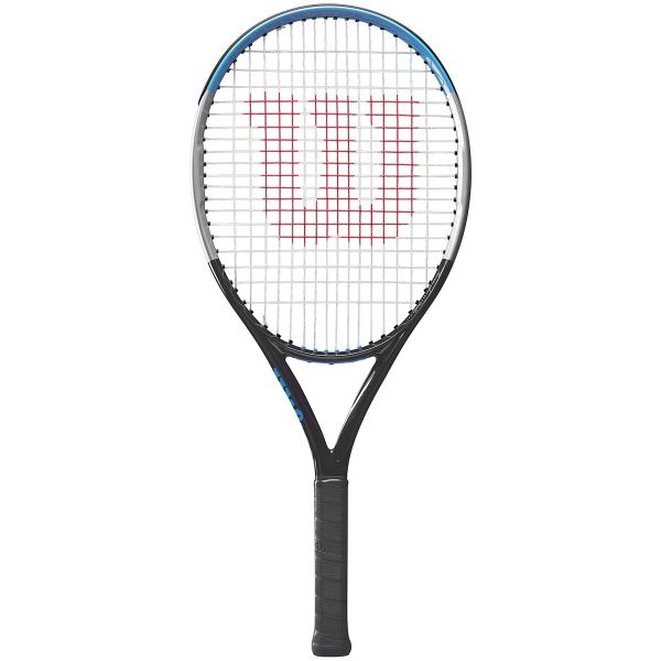 Παιδική ρακέτα τένις Wilson Ultra 25" V3.0 Junior WR043610