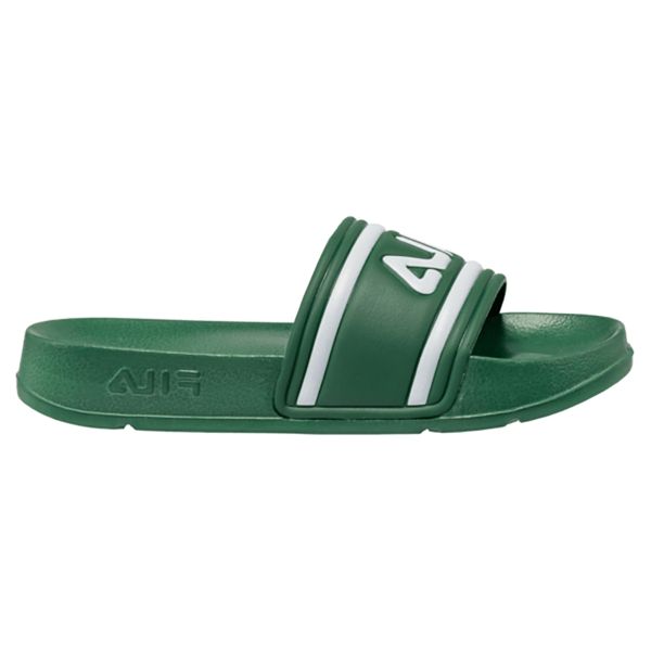 Παιδικές Παντόφλες Fila Morro Bay 1010934-60003