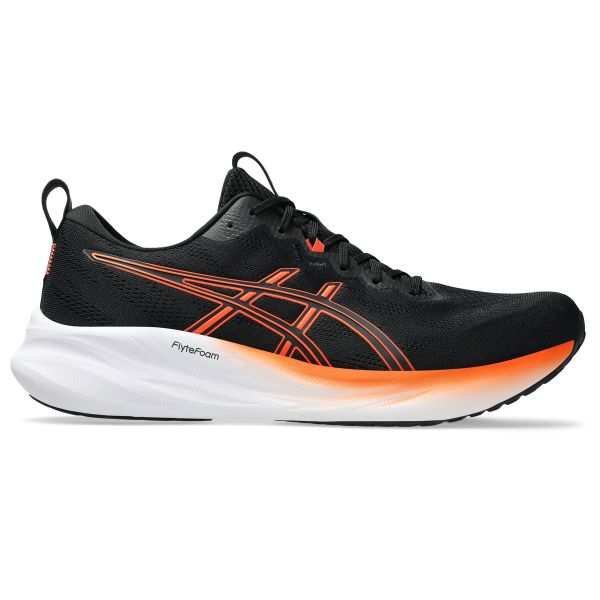 Asics Gel-Pulse 16 Men's Running Shoes 1011B962-001