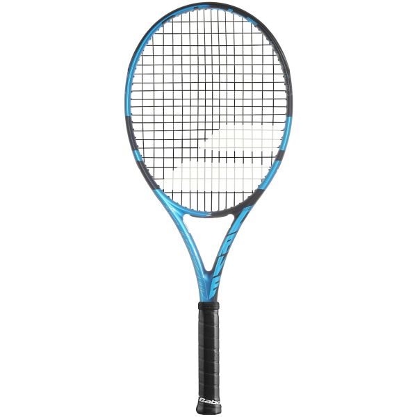 babolat-pure-drive-107-tennis-racquet-101447-136