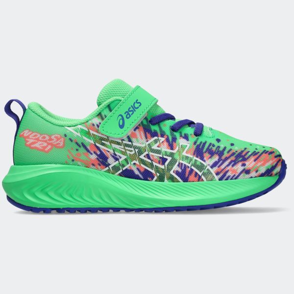 ASICS Gel-Noosa TRI 16 Kid's Running Shoes (PS) 1014A345-301