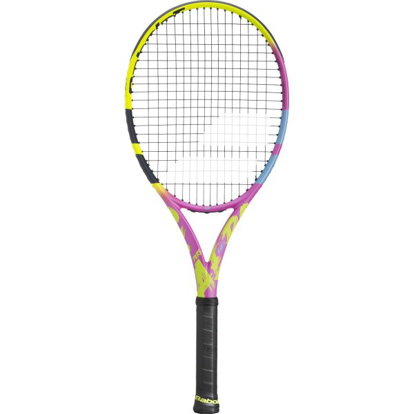 babolat-pure-aero-rafa-tennis-racket-101512