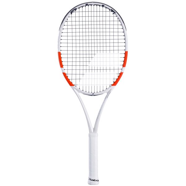 babolat-pure-strike-lite-tennis-racquet-101528-323