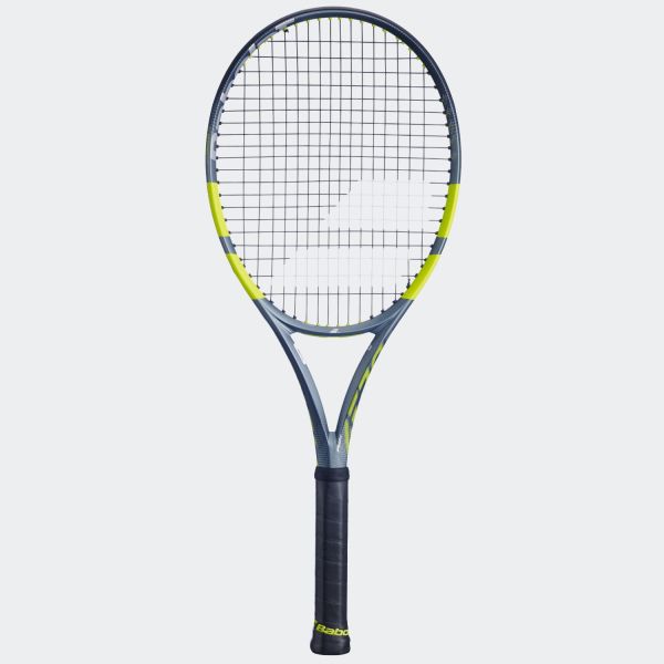 Ρακέτα Τένις Babolat Pure Aero 98 101567-100