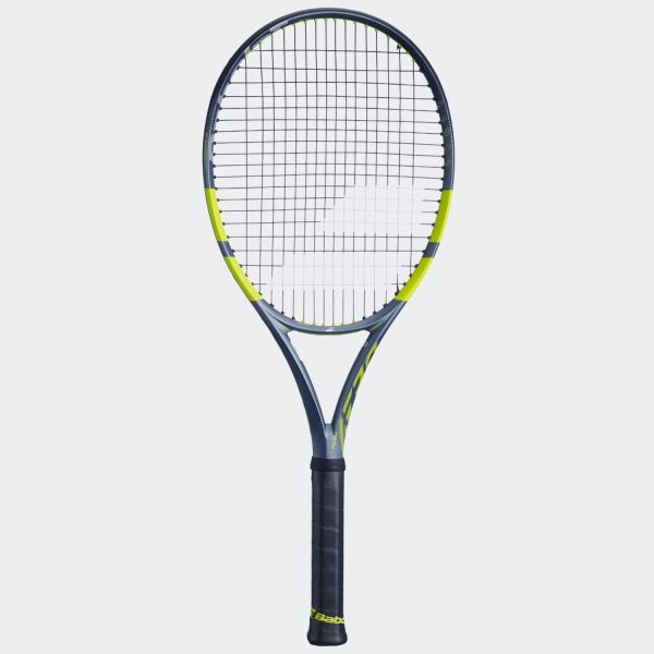Ρακέτα Τένις Babolat Pure Aero 101569-100
