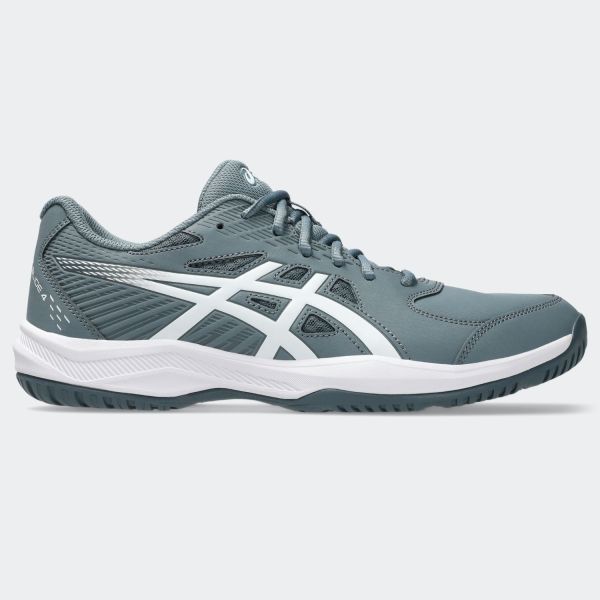 Ανδρικά παπούτσια τένις ASICS Court Slide 4 1041A483-020