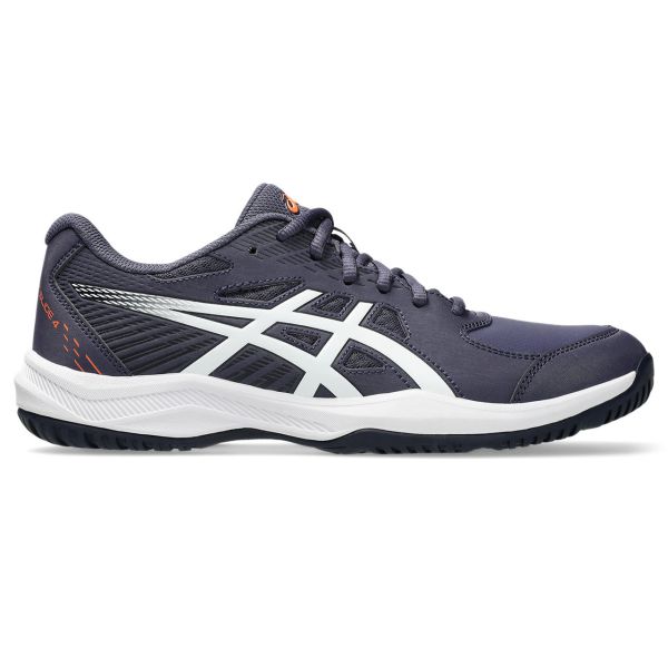 asics-court-slide-4-men-s-tennis-shoes-1041a483-500