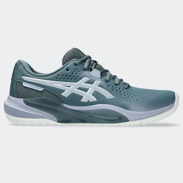 Ανδρικά παπούτσια τένις ASICS Gel-Challenger 15 1041A510-020