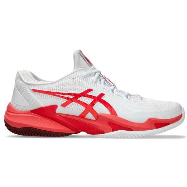 asics-court-ff-3-novak-men-s-clay-tennis-shoes-1041a521-966