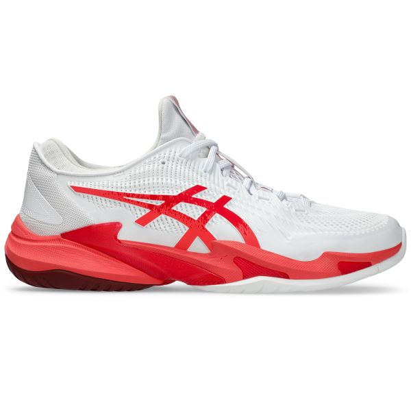 asics-court-ff-3-novak-men-s-tennis-shoes-1041a522-966