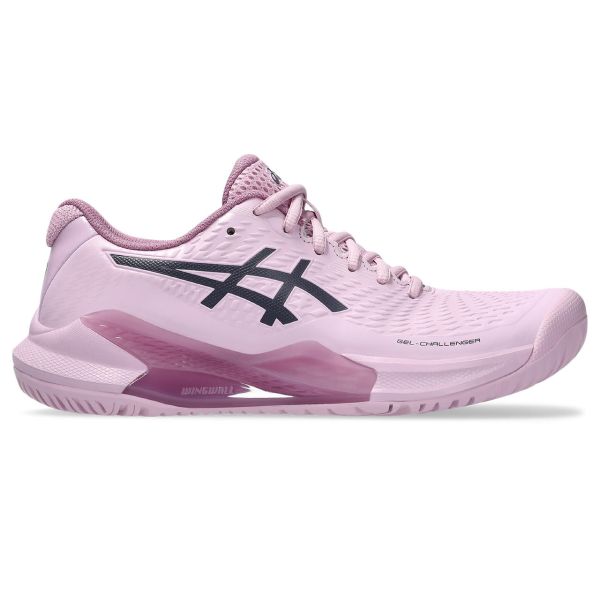 asics-gel-challenger-14-women-s-tennis-shoes-1042a231-700