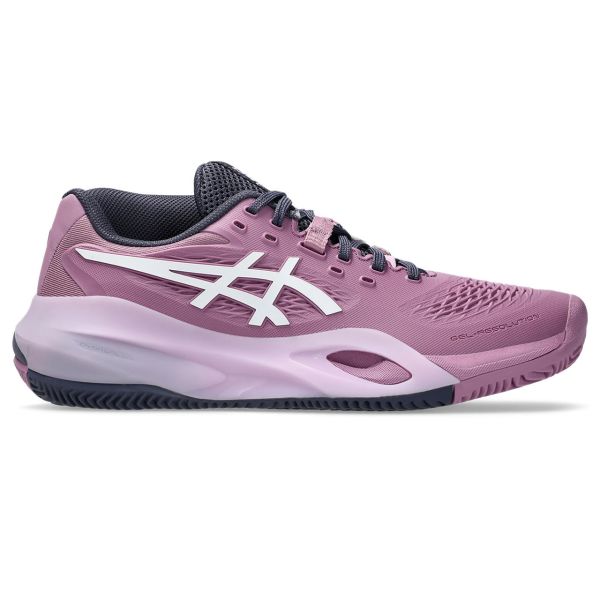 asics-gel-resolution-x-women-s-clay-tennis-shoes-1042a277-500