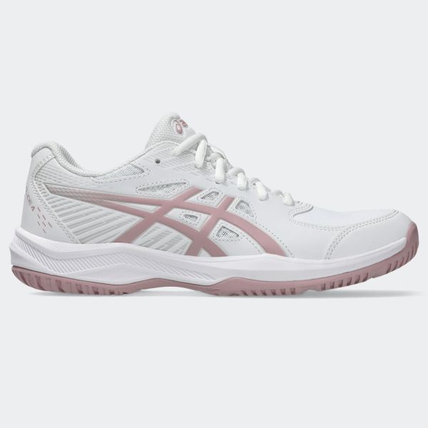 Γυναικεία παπούτσια τένις ASICS Court Slide 4 1042A283-102