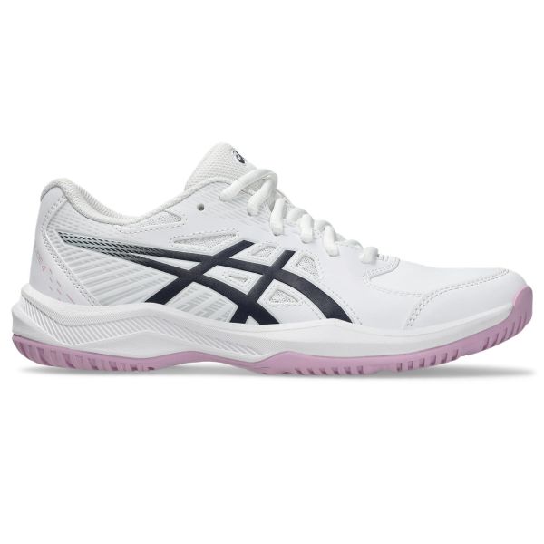 asics-court-slide-4-women-s-tennis-shoes-1042a283-100