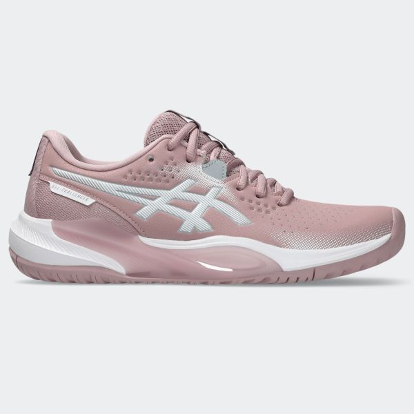 Γυναικεία παπούτσια τένις ASICS Gel-Challenger 15 1042A294-700