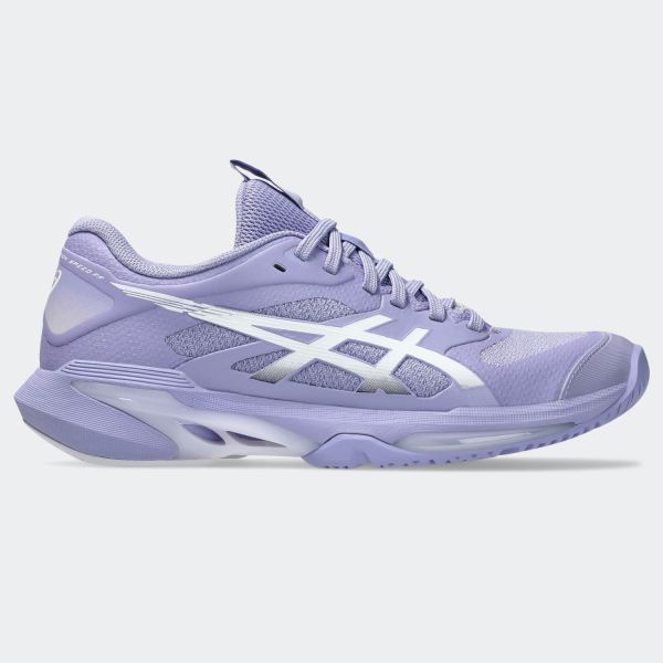 Γυναικεία παπούτσια τένις ASICS Solution Speed FF 4.0 1042A307-500