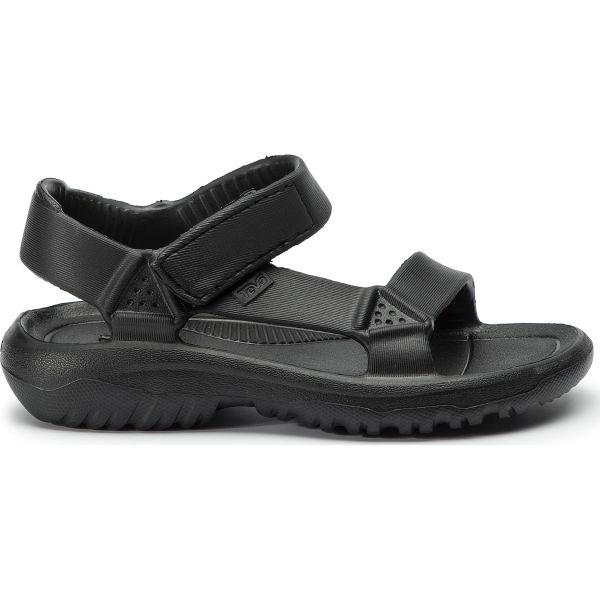 Παιδκά Πέδιλα Teva Hurricane Drift 1102483CC-BLK