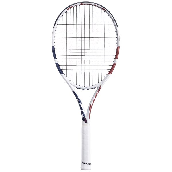 babolat-boost-drive-white-tennis-racket-121265-100