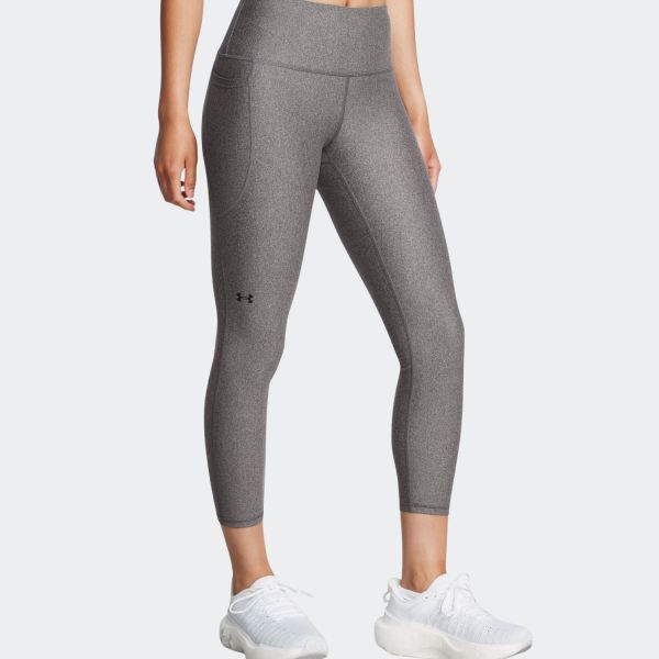 Under Armour Tech Women's Ankle Leggings 1365335-020