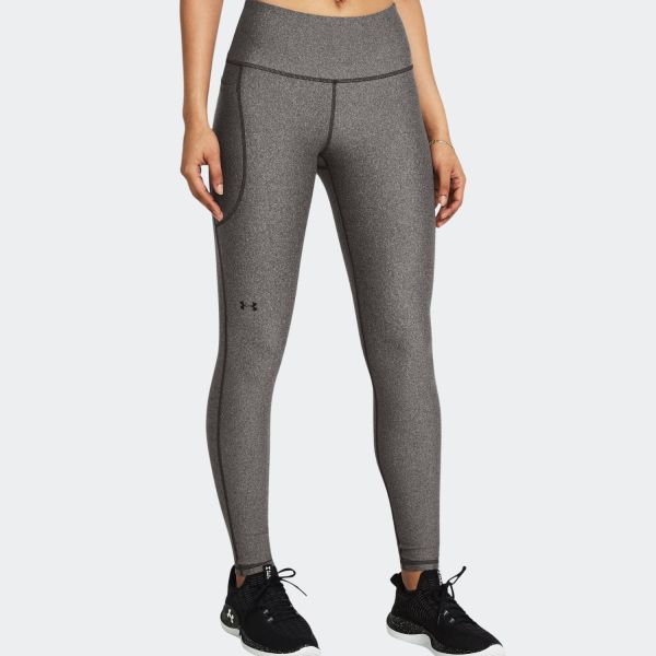 Under Armour Tech Women's Leggings 1365336-020