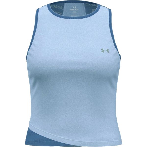 under-armour-vanish-breeze-women-s-tank-1383657-539