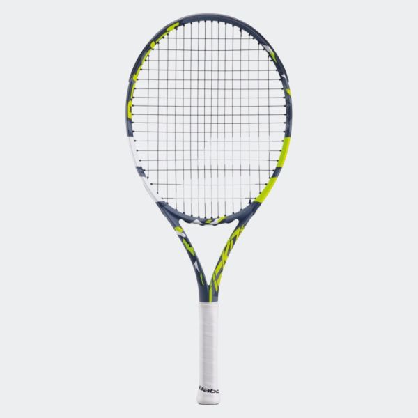 babolat-drive-25-junior-tennis-racquet-140516-100