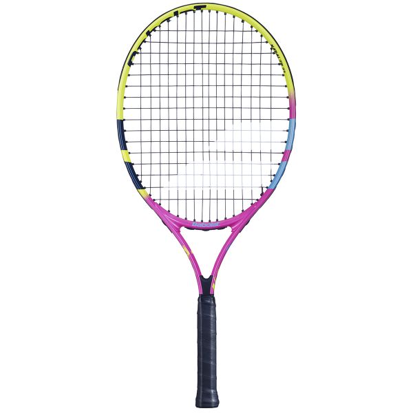 babolat-nadal-23-junior-tennis-racket-140498-100