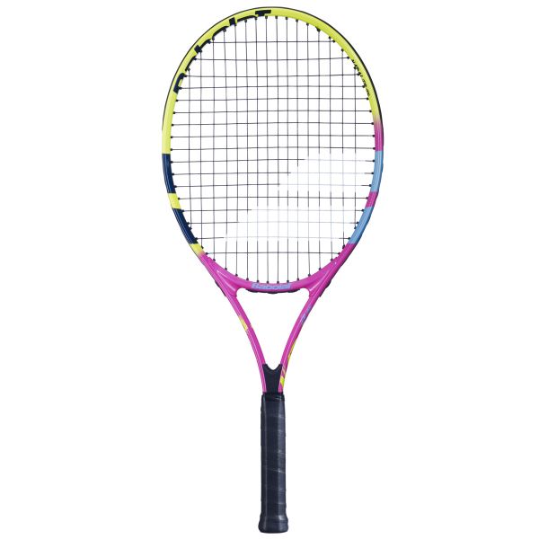 babolat-nadal-25-junior-tennis-racket-140499-100