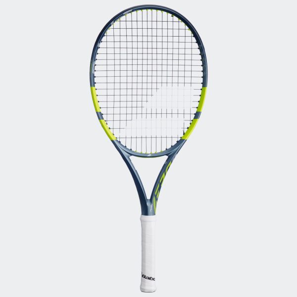 Παιδική Ρακέτα Τένις Babolat Pure Aero 26 140520-100