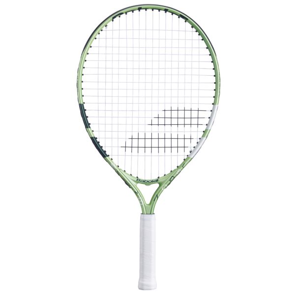 Babolat Wimbledon 21 Junior Tennis Racket 140527-100