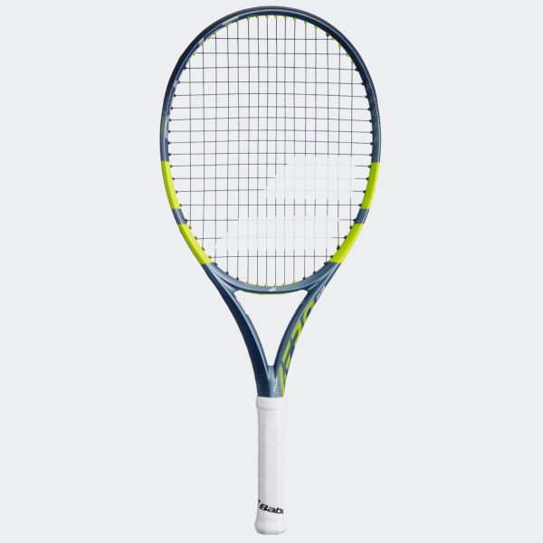 Παιδική ρακέτα τένις Babolat Pure Aero 25 140538-100