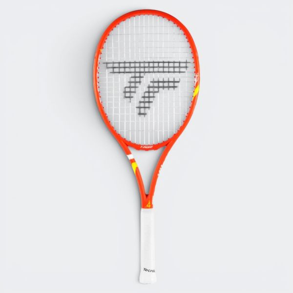 Ρακέτα Τένις Tecnifibre T-Fight 300 IG 14FI300IG