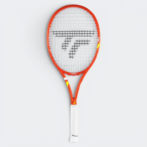 Ρακέτα Τένις Tecnifibre T-Fight 300 S IG 14FI30SIG