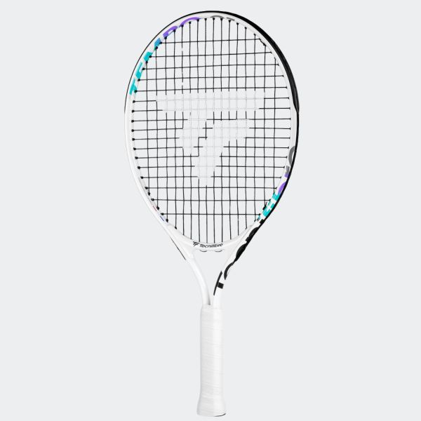 Tecnifibre Tempo Iga 21 Junior Tennis Racket 14TEMP214E