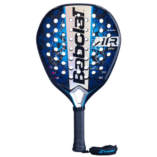 babolat-air-viper-padel-racket-150160-100