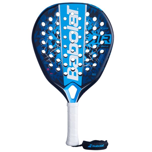 babolat-air-vertuo-padel-racket-150166-100