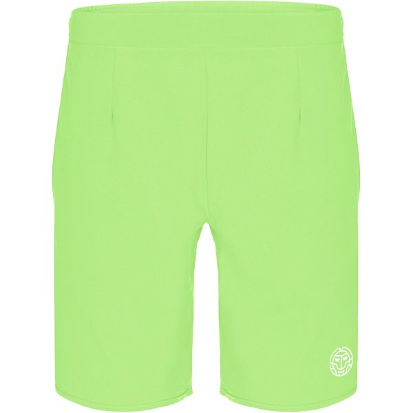 paidiko-sorts-tenis-bidi-badu-reece-tech-b319009193-ngn