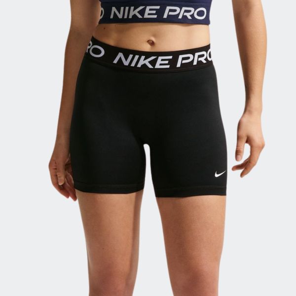 Nike Pro 365 5