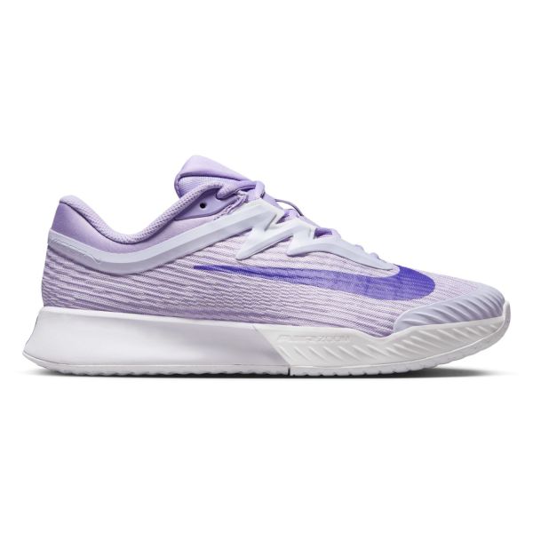 NikeCourt Vapor Pro 3 Women's Tennis Shoes FZ2158-500