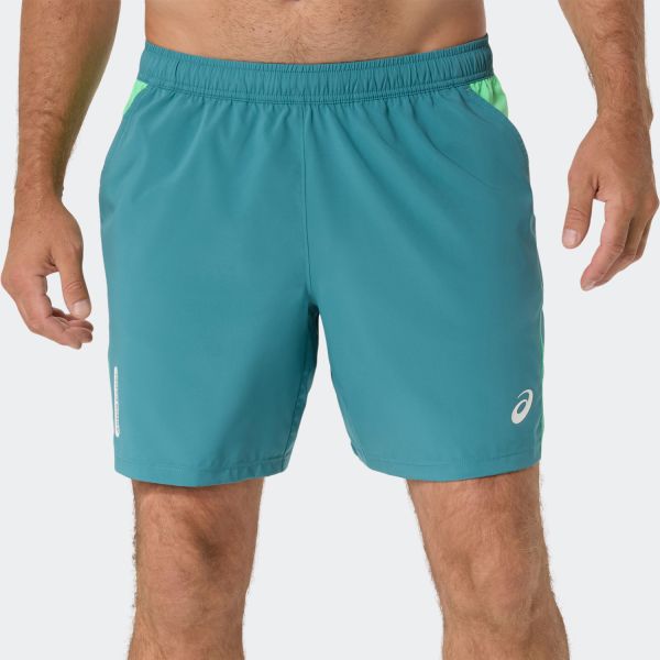 ASICS Court 7'' Men's Padel Shorts 2041A350-300