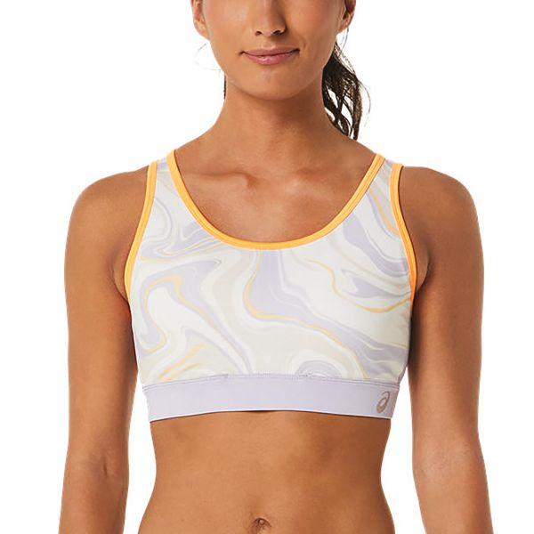 asics-graphic-women-s-sport-bra-2042a269-500