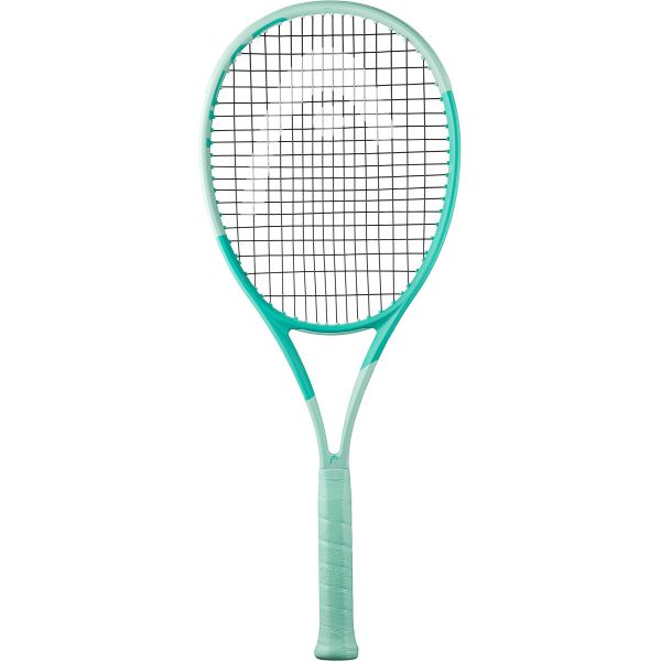 head-boom-mp-alternate-tennis-racket-230414