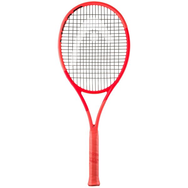 Head Radical MP Tennis Racket 231015